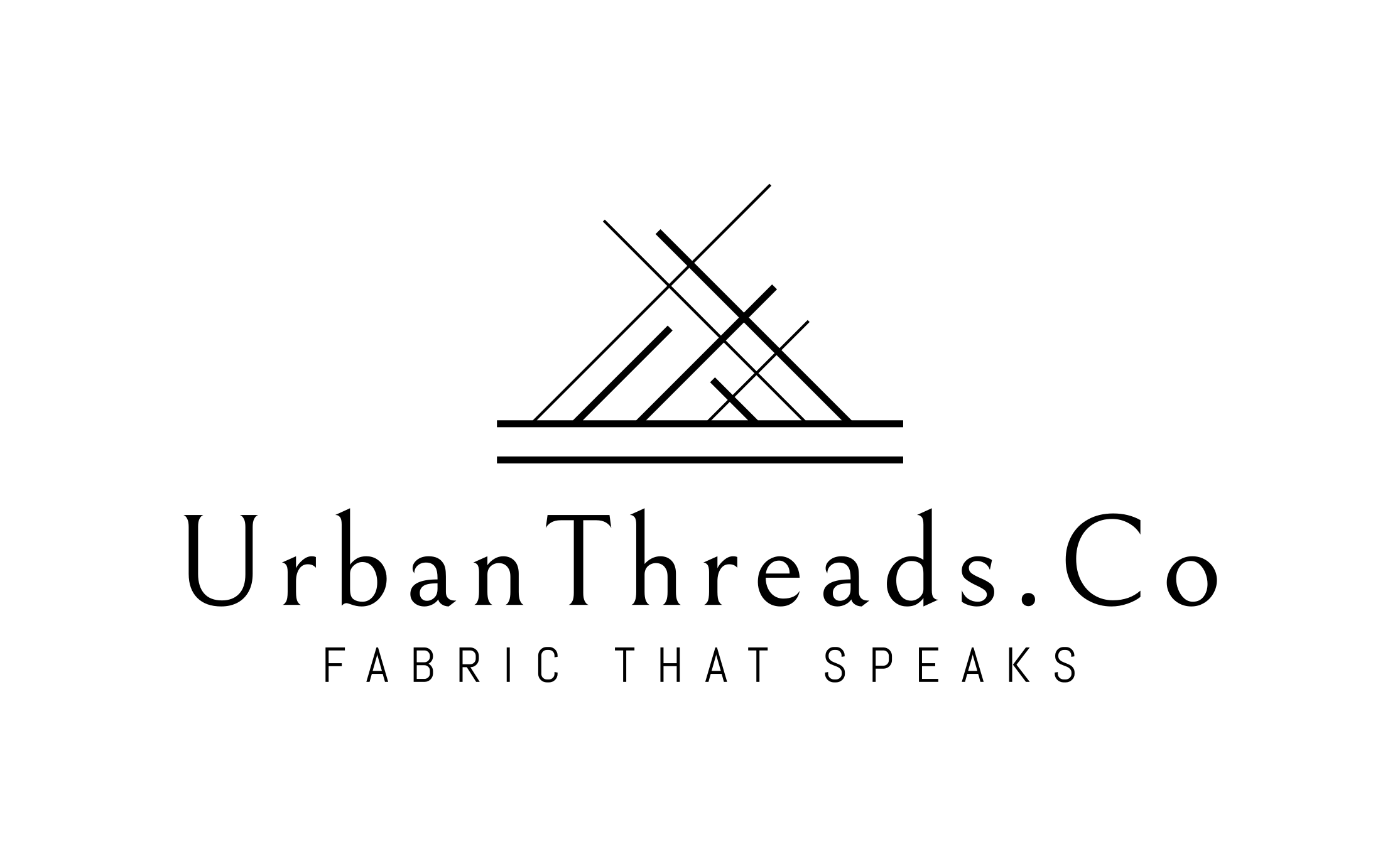 Urbanthreads.co