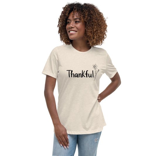 Thankful T-Shirt